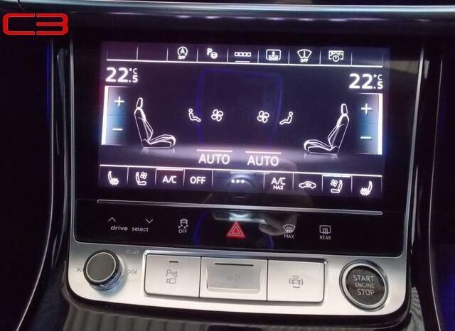 
								AUDI A8 FOR SALE IN KENYA full									