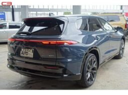 
										TOYOTA CROWN ESTATE FOR SALE IN KENYA full									