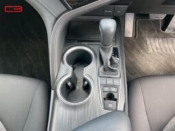
										TOYOTA CAMRY FOR SALE IN KENYA full									