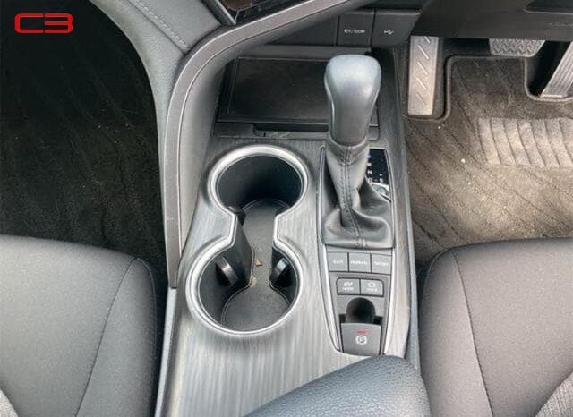 
								TOYOTA CAMRY FOR SALE IN KENYA full									