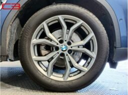 
										BMW X3 FOR SALE IN KENYA full									