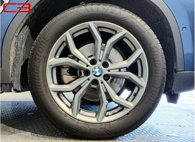 
								BMW X3 FOR SALE IN KENYA full									