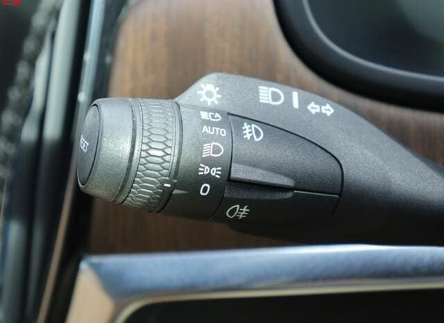 
								VOLVO S90 FOR SALE IN KENYA full									