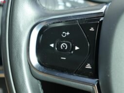 
										VOLVO S90 FOR SALE IN KENYA full									