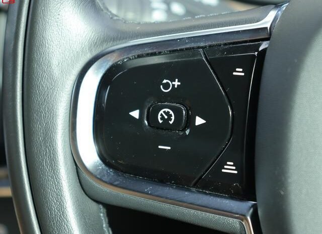 
								VOLVO S90 FOR SALE IN KENYA full									
