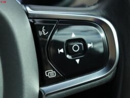 
										VOLVO S90 FOR SALE IN KENYA full									