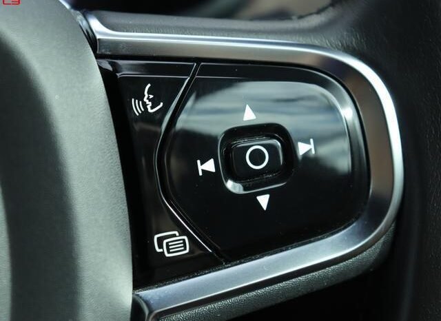
								VOLVO S90 FOR SALE IN KENYA full									