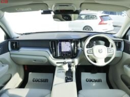 
										VOLVO XC60 FOR SALE IN KENYA full									