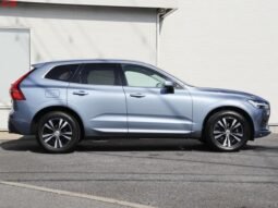 
										VOLVO XC60 FOR SALE IN KENYA full									