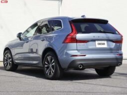 
										VOLVO XC60 FOR SALE IN KENYA full									