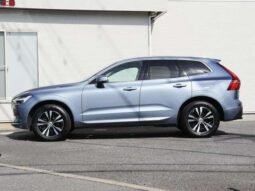 
										VOLVO XC60 FOR SALE IN KENYA full									