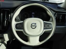 
										VOLVO XC60 FOR SALE IN KENYA full									
