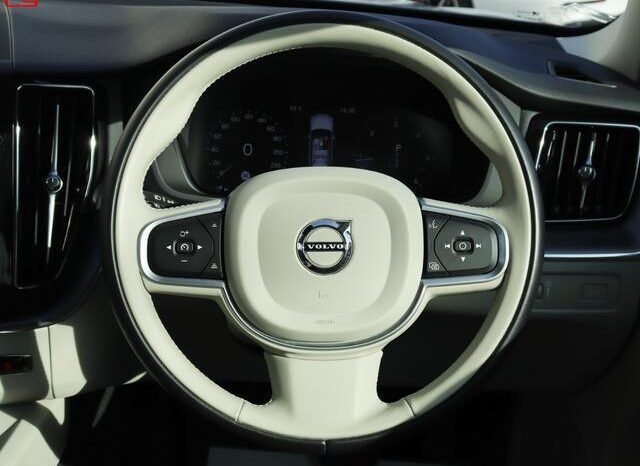 
								VOLVO XC60 FOR SALE IN KENYA full									