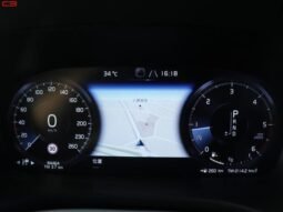 
										VOLVO XC60 FOR SALE IN KENYA full									