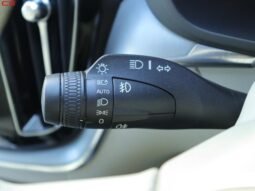 
										VOLVO XC60 FOR SALE IN KENYA full									