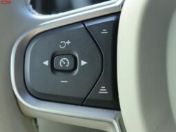 
										VOLVO XC60 FOR SALE IN KENYA full									