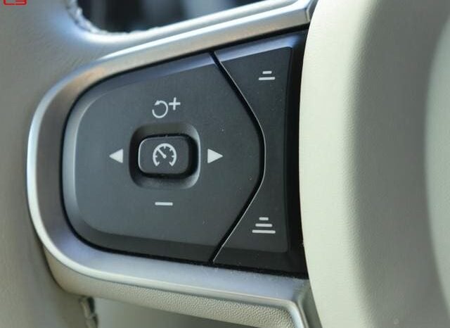
								VOLVO XC60 FOR SALE IN KENYA full									