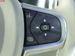 
										VOLVO XC60 FOR SALE IN KENYA full									