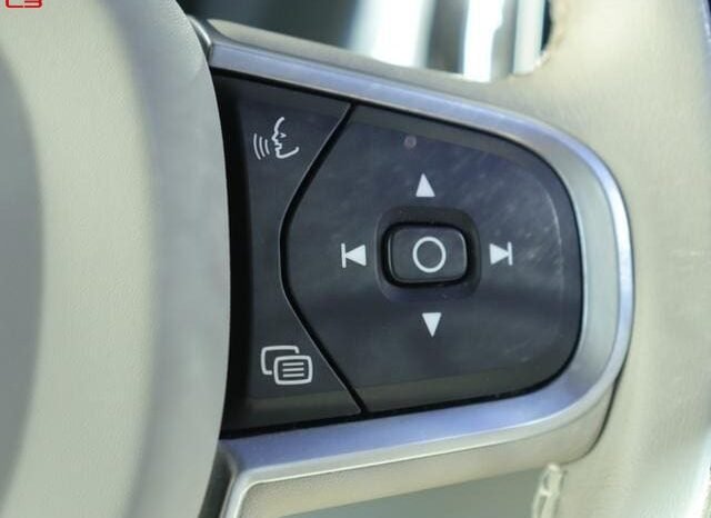 
								VOLVO XC60 FOR SALE IN KENYA full									