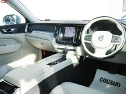 
										VOLVO XC60 FOR SALE IN KENYA full									