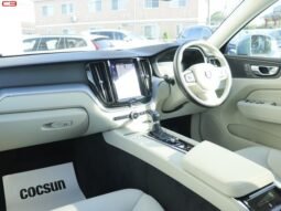 
										VOLVO XC60 FOR SALE IN KENYA full									
