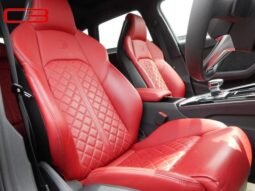 
										AUDI S4 AVANT FOR SALE IN KENYA full									