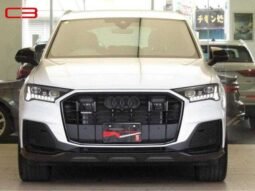 
										AUDI Q7 FOR SALE IN KENYA full									