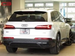 
										AUDI Q7 FOR SALE IN KENYA full									