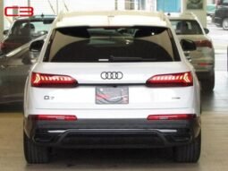 
										AUDI Q7 FOR SALE IN KENYA full									