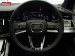 
										AUDI Q7 FOR SALE IN KENYA full									
