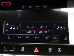 
										AUDI Q7 FOR SALE IN KENYA full									