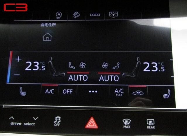 
								AUDI Q7 FOR SALE IN KENYA full									