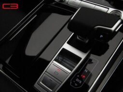 
										AUDI Q7 FOR SALE IN KENYA full									