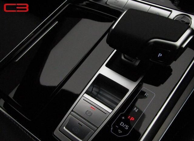 
								AUDI Q7 FOR SALE IN KENYA full									