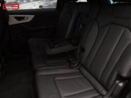 
										AUDI Q7 FOR SALE IN KENYA full									