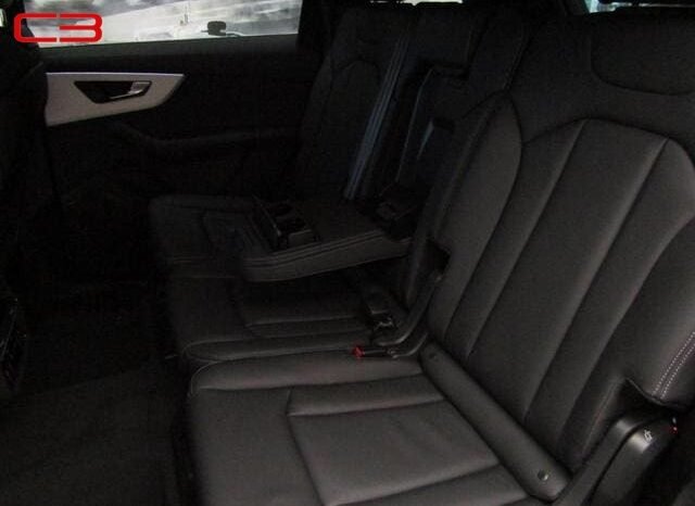 
								AUDI Q7 FOR SALE IN KENYA full									
