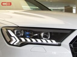 
										AUDI Q7 FOR SALE IN KENYA full									