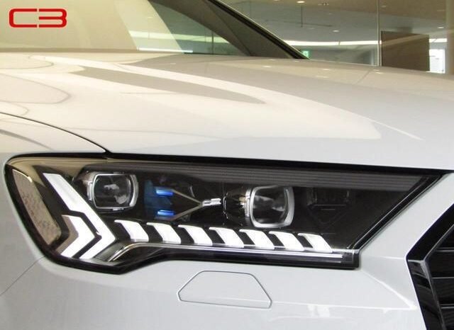 
								AUDI Q7 FOR SALE IN KENYA full									