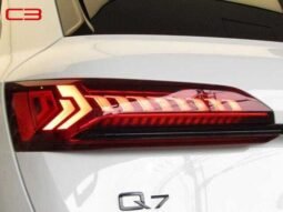 
										AUDI Q7 FOR SALE IN KENYA full									