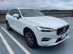 
										VOLVO XC60 FOR SALE IN KENYA full									