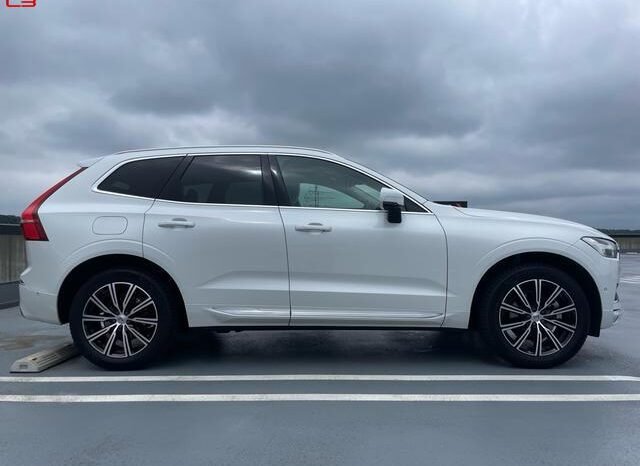 
								VOLVO XC60 FOR SALE IN KENYA full									