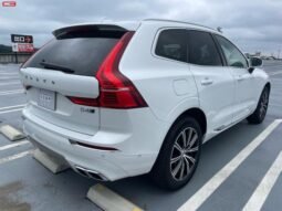 
										VOLVO XC60 FOR SALE IN KENYA full									
