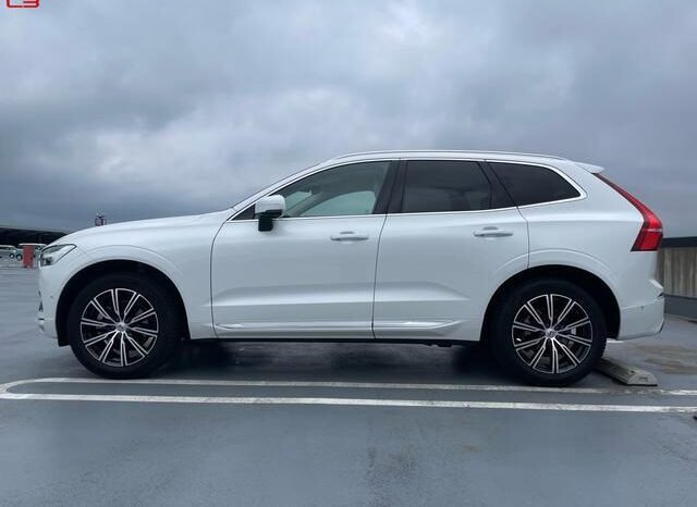
								VOLVO XC60 FOR SALE IN KENYA full									