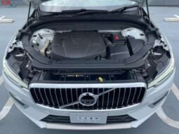 
										VOLVO XC60 FOR SALE IN KENYA full									