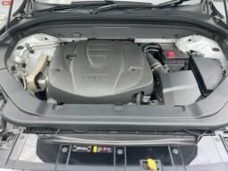 
										VOLVO XC60 FOR SALE IN KENYA full									