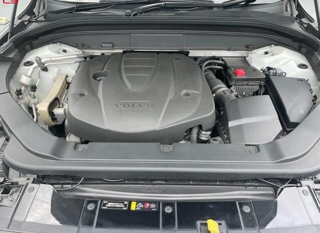 
								VOLVO XC60 FOR SALE IN KENYA full									