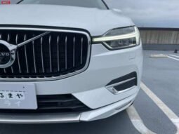 
										VOLVO XC60 FOR SALE IN KENYA full									