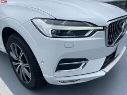 
										VOLVO XC60 FOR SALE IN KENYA full									