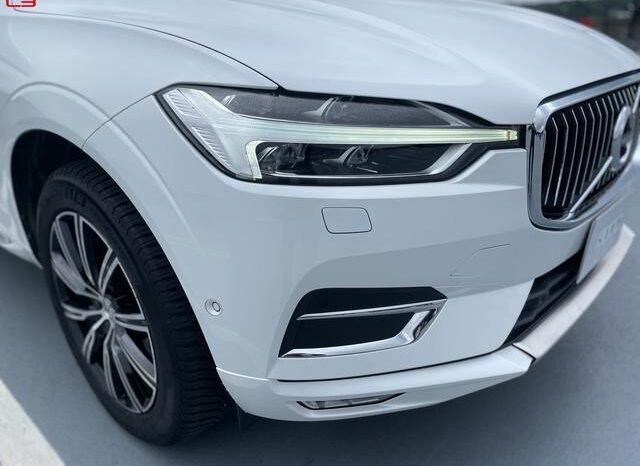 
								VOLVO XC60 FOR SALE IN KENYA full									