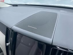 
										VOLVO XC60 FOR SALE IN KENYA full									